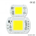 50W LED modulis