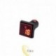 ND3-22T/S baltas