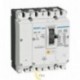 Automatinis jungiklis NM8N-250S TM 125 3P