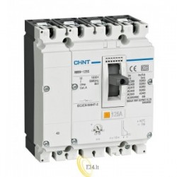 NM8N-630S TM 500 3P