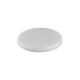 LED panele 15w apvali universali