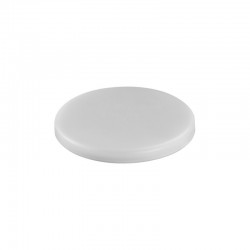 LED panele 32w apvali universali