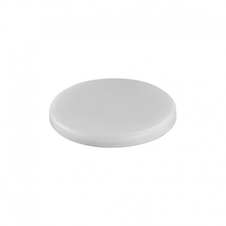 LED panele 32w apvali universali