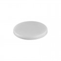 LED panele 32w apvali universali