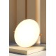 LED panele 10w apvali universali