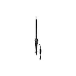 LED sodo lempa 24 V „Neo Tila“ 3000 K