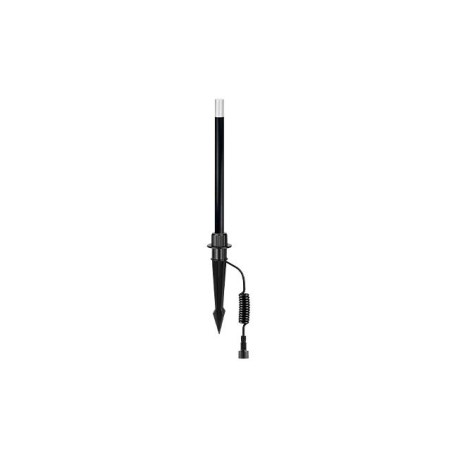 LED sodo lempa 24 V „Neo Tila“ 3000 K