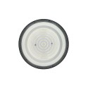 LED lempa, skirta aukštiems įlankos sluoksniams, HSp 150W 4500K