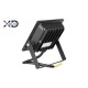 Mola 20W 4500K juodas SMD LED prožektorius