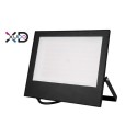 Mola SMD LED prožektorius 100W 4500K juodas
