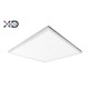 LED panelė 595x595 28W 4500K balta
