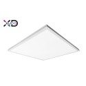 LED panelė 595x595 28W 4500K balta