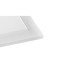 LED panelė 595x595 28W 4500K balta
