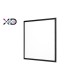 LED panelė 595x595 28W 4500K juoda