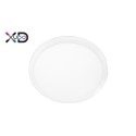 LED Panelė 8 viename 24W Balta 3/4/6000K