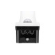„Limono LED“ 20 W architektūrinis šviestuvas su jutikliu