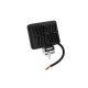 LED darbo žibintas 10-30V 54W 18LED