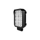 LED darbo žibintas 10-60V 48W 16LED