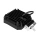 LED darbo žibintas 10-60V 48W 16LED