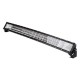 Visureigio LED darbo žibintas 700 W 153 LED