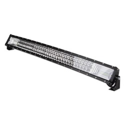 Visureigio LED darbo žibintas 700 W 153 LED