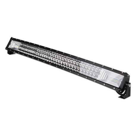 Visureigio LED darbo žibintas 700 W 153 LED