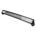 Visureigio LED darbo žibintas 700 W 153 LED