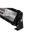 Visureigio LED darbo žibintas 700 W 153 LED