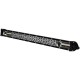 LED visureigio darbo žibintas 180 W 540 mm