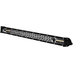 LED visureigio darbo žibintas 180 W 540 mm