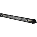LED visureigio darbo žibintas 180 W 540 mm
