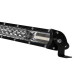 LED visureigio darbo žibintas 180 W 540 mm