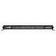LED visureigio darbo žibintas 180 W 540 mm