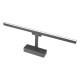LED sieninis šviestuvas IP20 Lappa 50cm 12W 4000K.