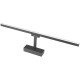 LED sieninis šviestuvas IP20 Lappa 50cm 12W 4000K.