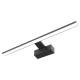 LED sieninis šviestuvas IP44 Besta 50cm 12W 4000K