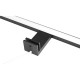 LED sieninis šviestuvas IP44 Besta 60cm 15W 4000K