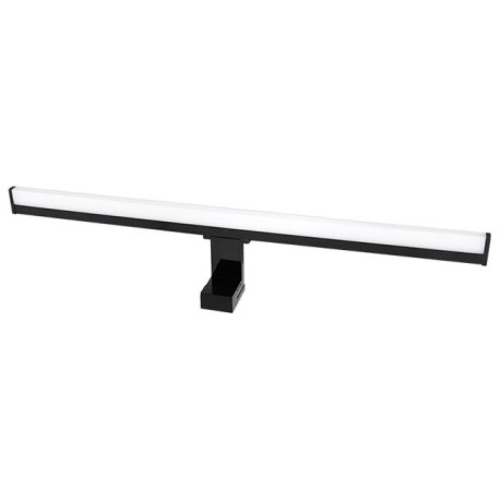 LED sieninis šviestuvas IP44 Sinio 8W 60cm 4000K.