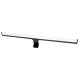 LED sieninis šviestuvas IP44 Sinio 8W 60cm 4000K.