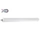 LED lempa IP65 Hermi 60cm 20W 3CCT