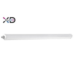 LED lempa IP65 Hermi 120cm 40W 3CCT