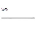 LED lempa IP65 Hermi 132cm 40W 3CCT PIR
