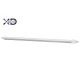 LED lempa IP65 Hermi 132cm 40W 3CCT PIR