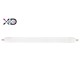 LED lempa IP65 Kandio 120cm 40W 4500K