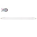 LED lempa IP65 Kandio 120cm 40W 4500K