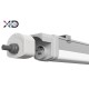 IP65 Limi LED lempa 120cm 40W 3CCT