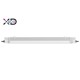 IP65 Limi LED lempa 120cm 40W 3CCT