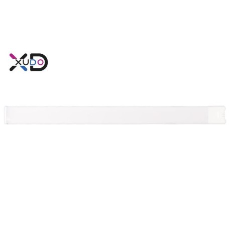 IP20 Naxis LED lempa 120cm 40W 3CCT