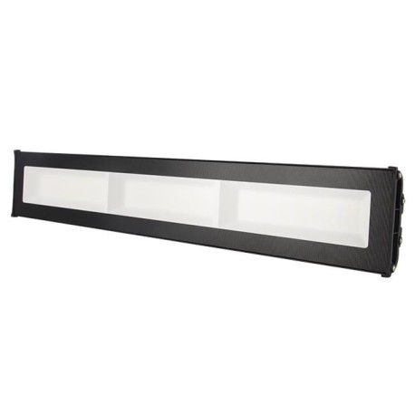 APV 150W 5000K linijinė aukštų įlankų LED lempa