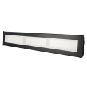 APV 150W 5000K linijinė aukštų įlankų LED lempa